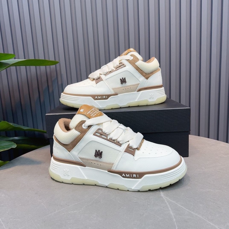 Amiri Sneakers